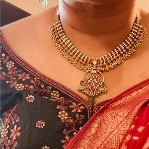 Meet your Posher, Pavitra